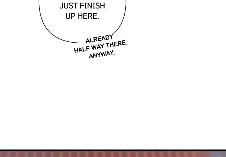 Girl Jock Empress Chapter 93 page 21 - 