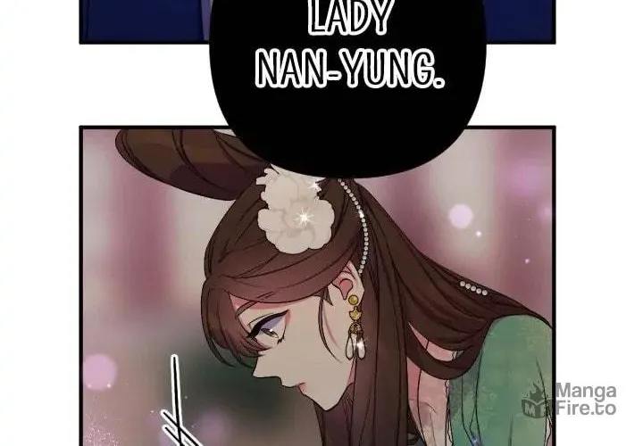 Girl Jock Empress Chapter 93 page 23 - 
