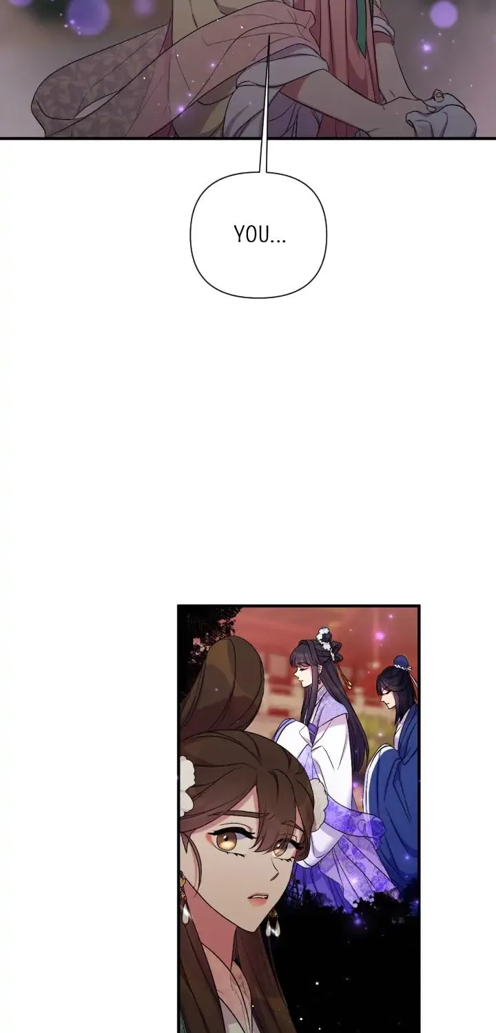 Girl Jock Empress Chapter 93 page 26 - 