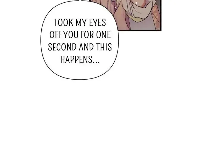 Girl Jock Empress Chapter 93 page 4 - 