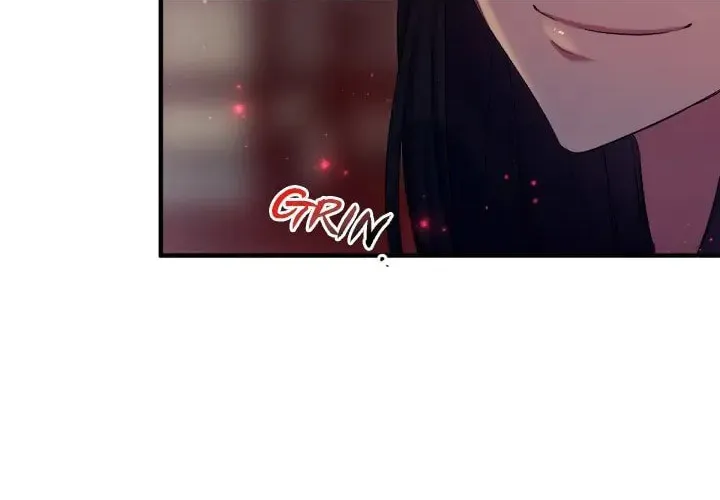 Girl Jock Empress Chapter 93 page 32 - 