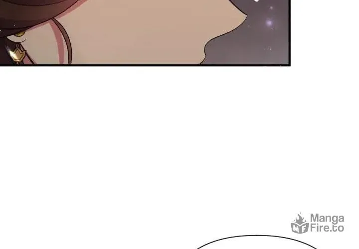 Girl Jock Empress Chapter 93 page 34 - 
