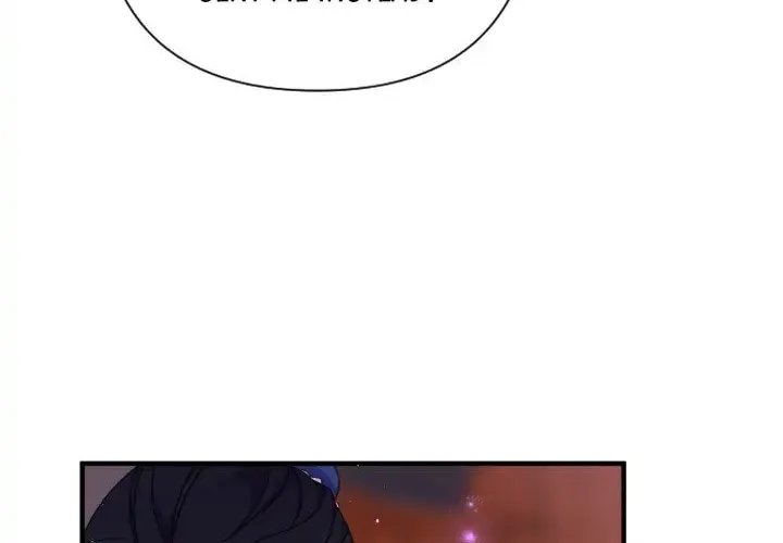 Girl Jock Empress Chapter 93 page 36 - 
