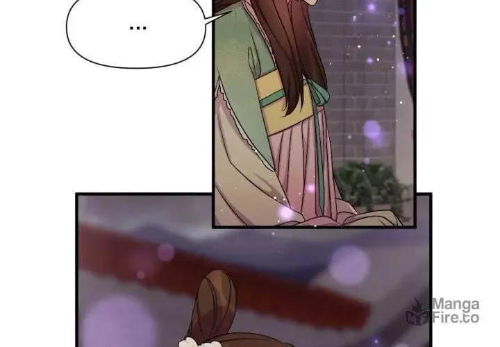 Girl Jock Empress Chapter 93 page 38 - 