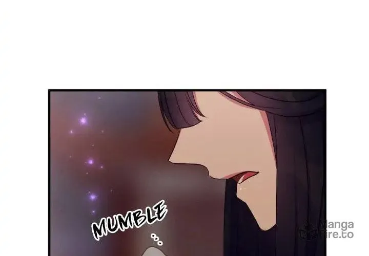 Girl Jock Empress Chapter 93 page 47 - 