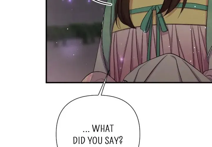 Girl Jock Empress Chapter 93 page 49 - 