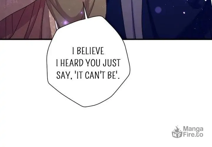 Girl Jock Empress Chapter 93 page 51 - 