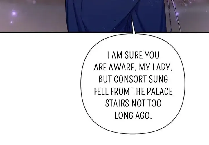 Girl Jock Empress Chapter 93 page 55 - 