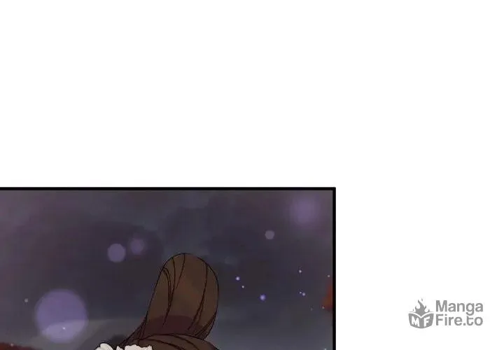 Girl Jock Empress Chapter 93 page 57 - 