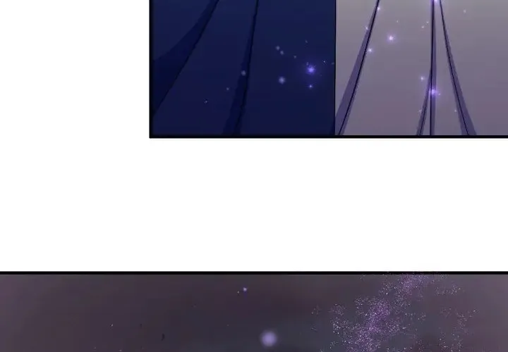 Girl Jock Empress Chapter 93 page 59 - 