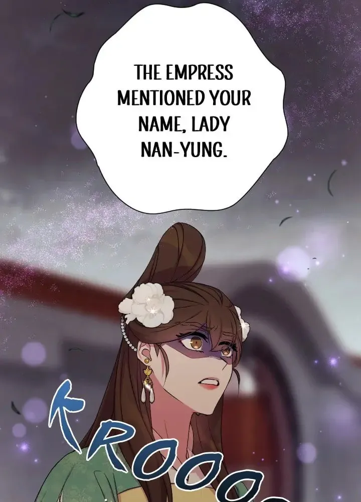 Girl Jock Empress Chapter 93 page 60 - 