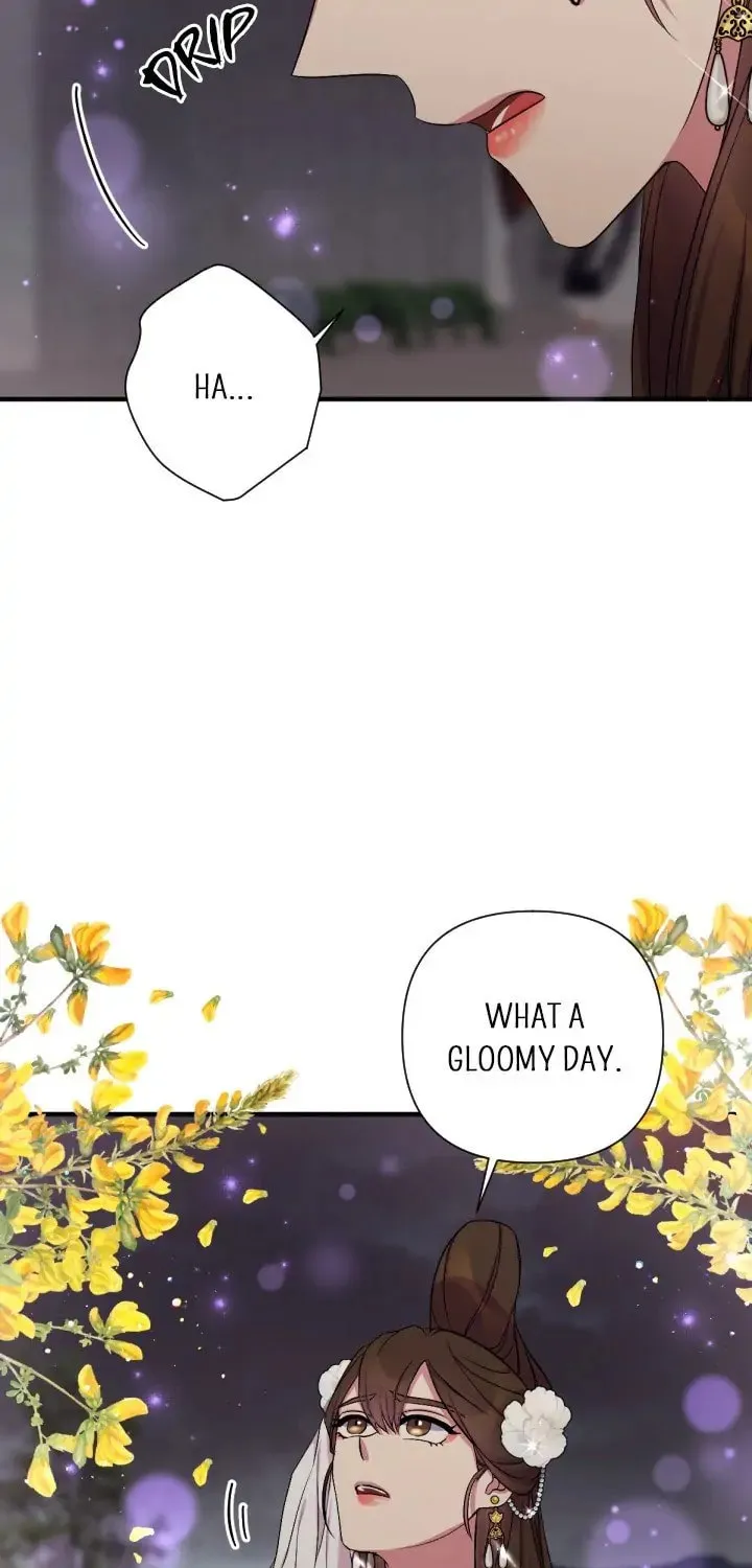 Girl Jock Empress Chapter 93 page 7 - 