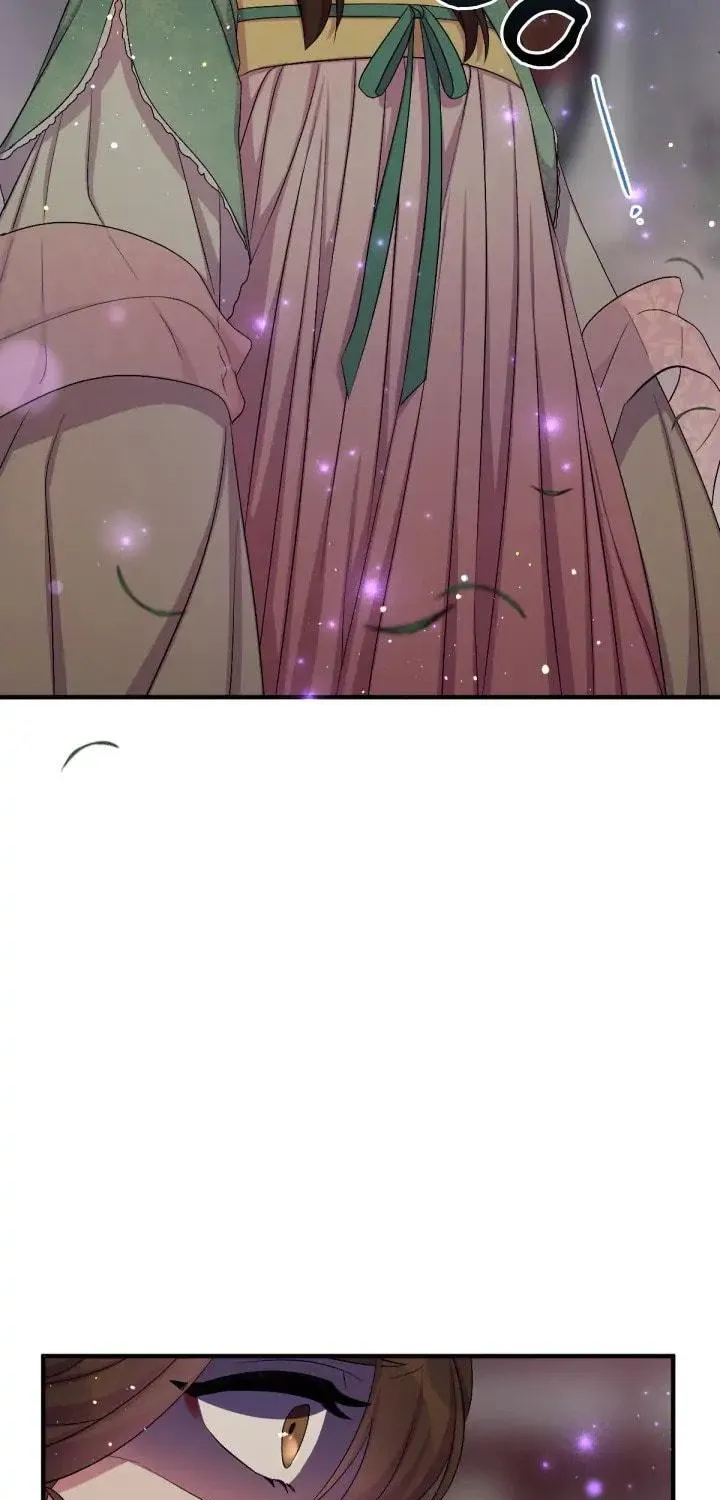 Girl Jock Empress Chapter 93 page 61 - 