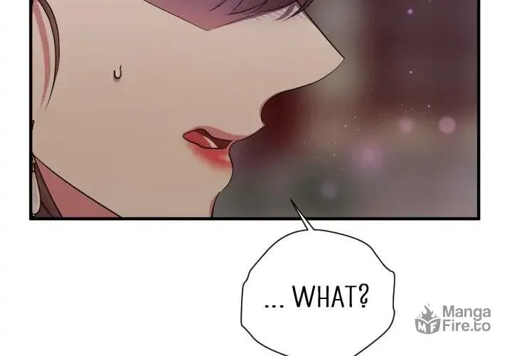 Girl Jock Empress Chapter 93 page 62 - 