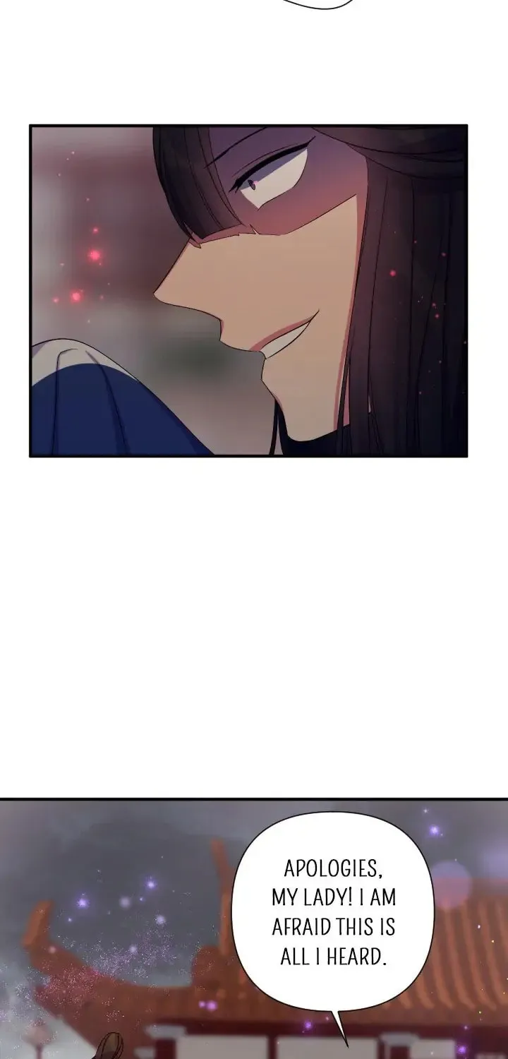 Girl Jock Empress Chapter 93 page 63 - 