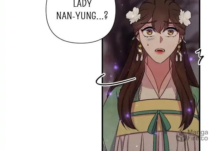 Girl Jock Empress Chapter 93 page 66 - 