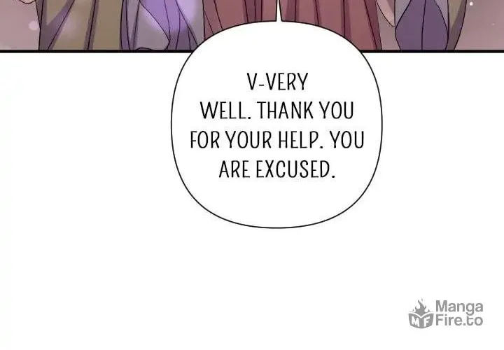 Girl Jock Empress Chapter 93 page 68 - 