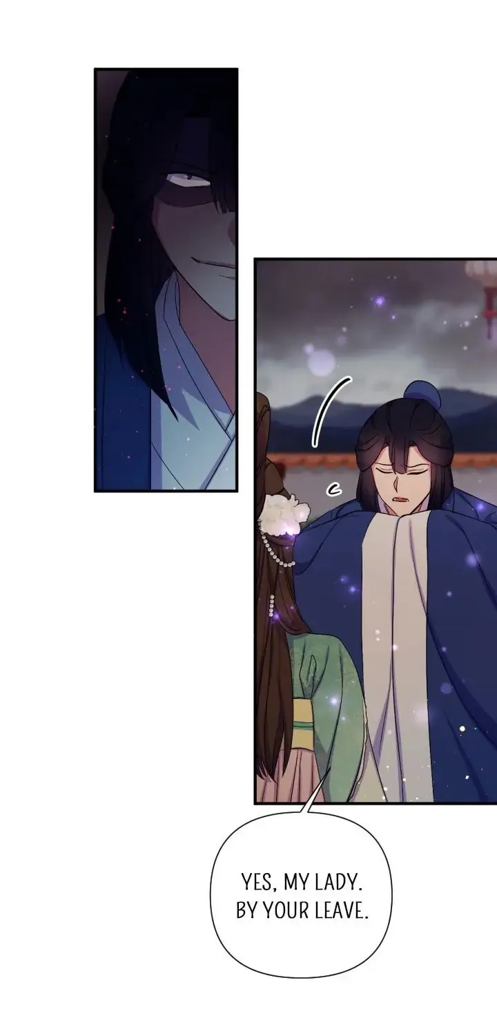 Girl Jock Empress Chapter 93 page 69 - 