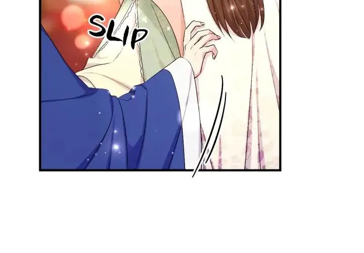 Girl Jock Empress Chapter 94 page 2 - 