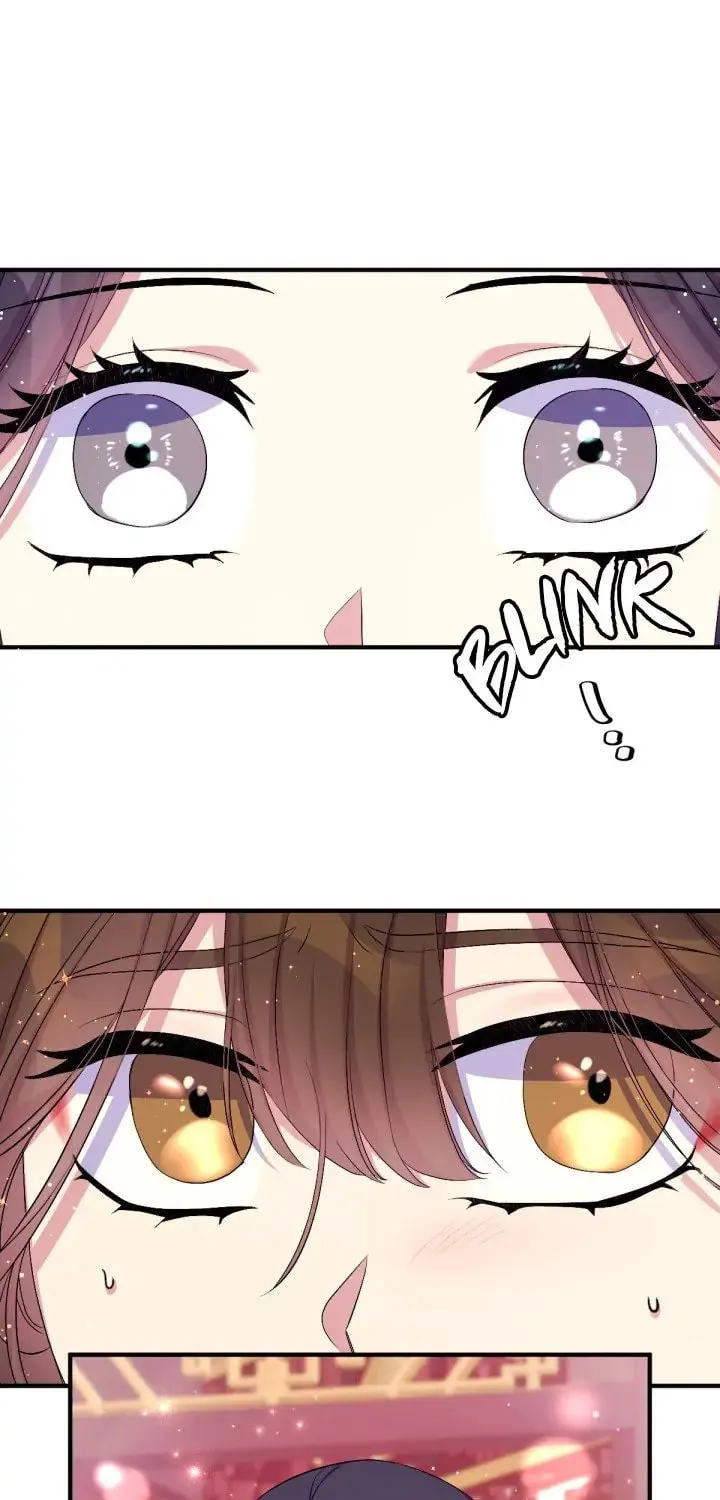 Girl Jock Empress Chapter 94 page 13 - 