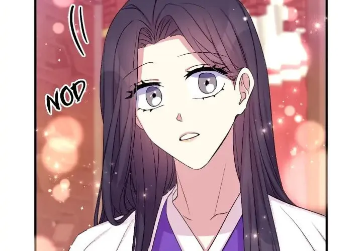 Girl Jock Empress Chapter 94 page 14 - 
