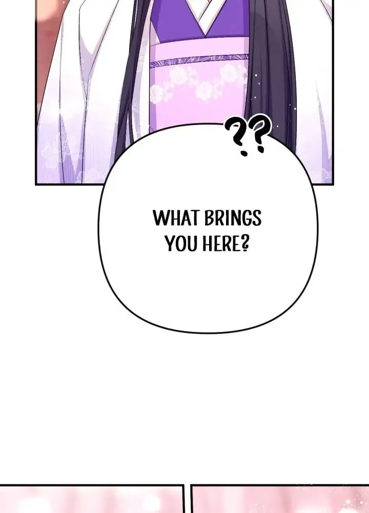 Girl Jock Empress Chapter 94 page 15 - 