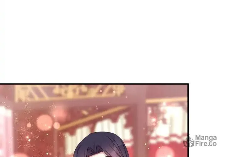 Girl Jock Empress Chapter 94 page 17 - 