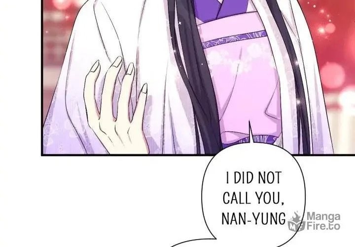 Girl Jock Empress Chapter 94 page 19 - 