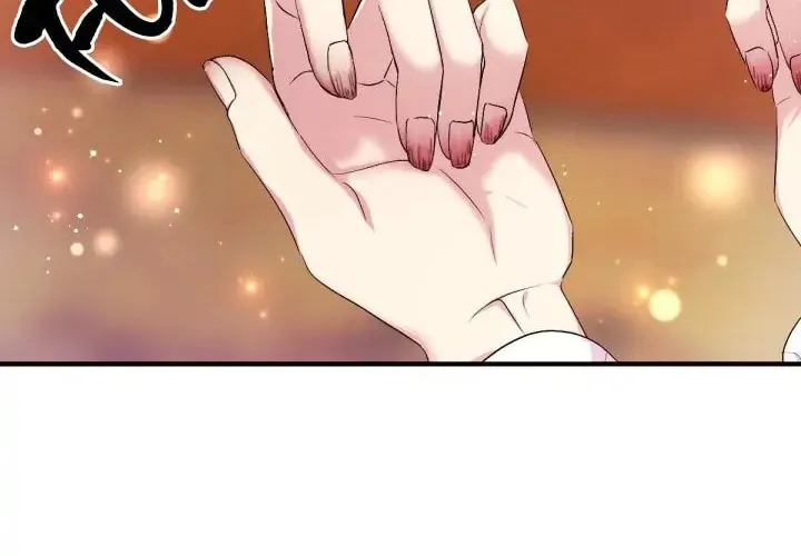 Girl Jock Empress Chapter 94 page 4 - 