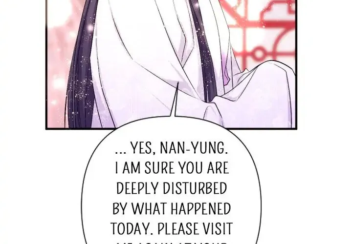 Girl Jock Empress Chapter 94 page 36 - 