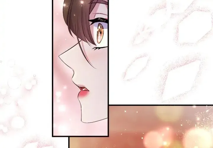 Girl Jock Empress Chapter 94 page 42 - 