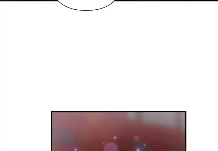 Girl Jock Empress Chapter 94 page 49 - 