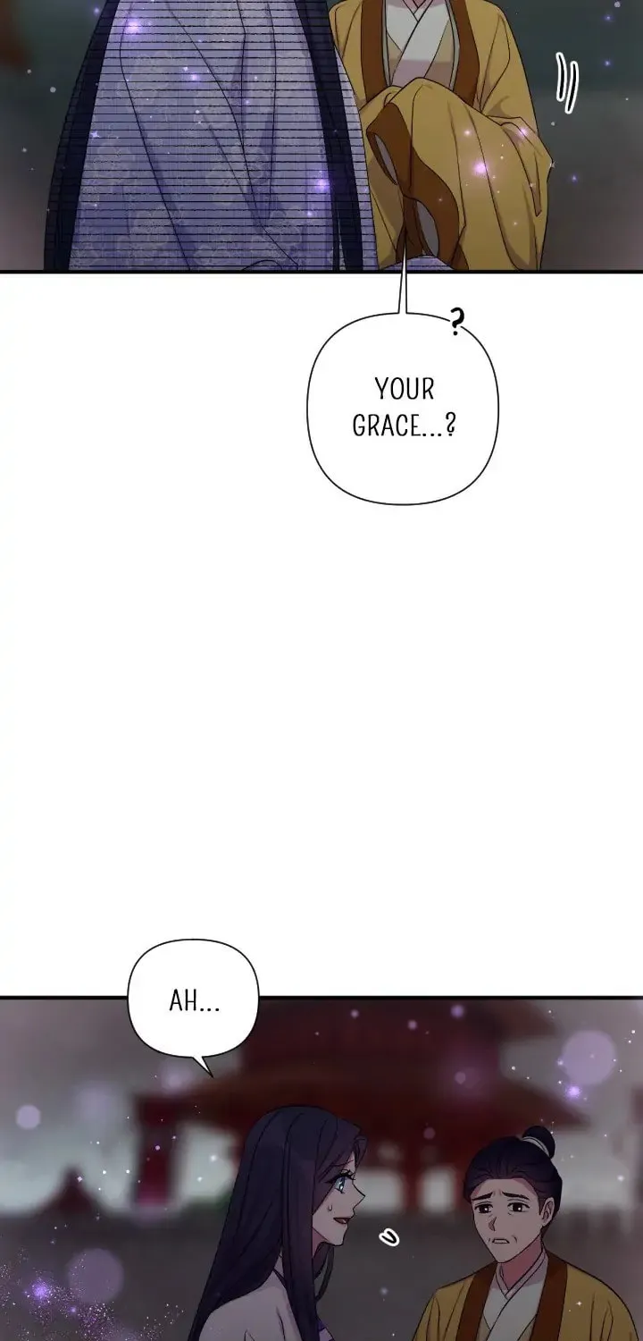 Girl Jock Empress Chapter 94 page 52 - 
