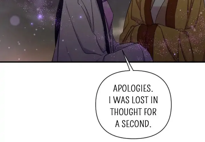 Girl Jock Empress Chapter 94 page 53 - 