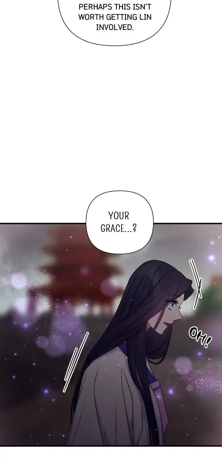 Girl Jock Empress Chapter 94 page 58 - 