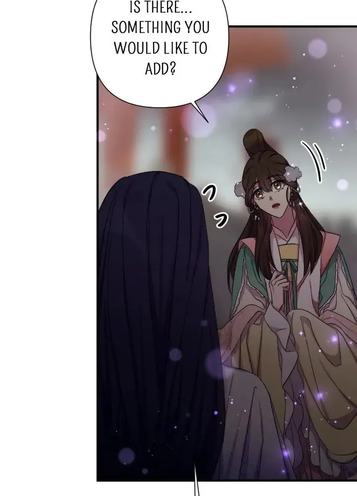 Girl Jock Empress Chapter 94 page 60 - 