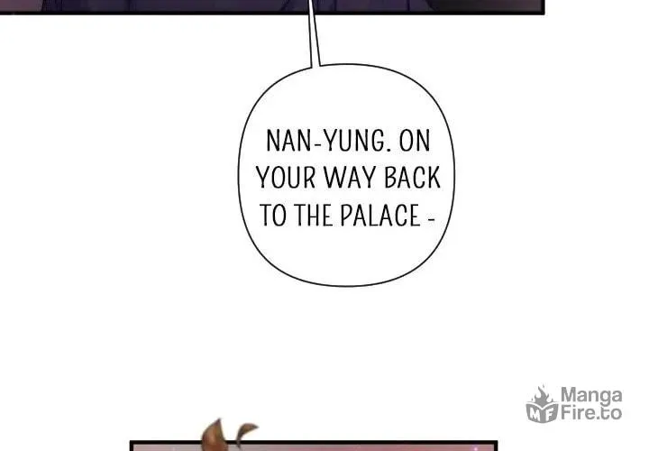 Girl Jock Empress Chapter 94 page 62 - 