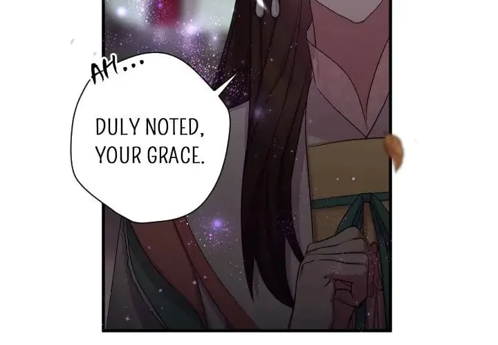 Girl Jock Empress Chapter 94 page 64 - 