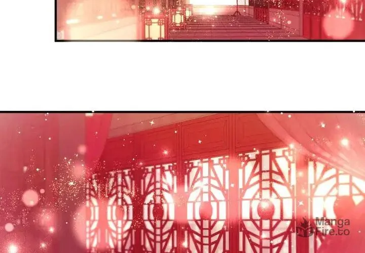 Girl Jock Empress Chapter 94 page 66 - 