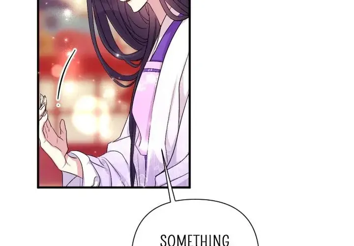 Girl Jock Empress Chapter 94 page 70 - 