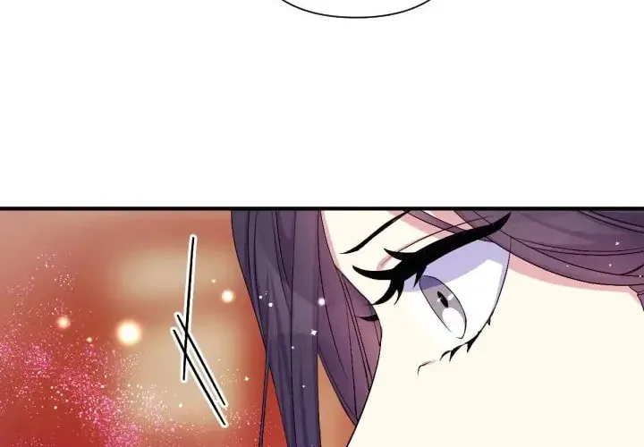 Girl Jock Empress Chapter 94 page 72 - 