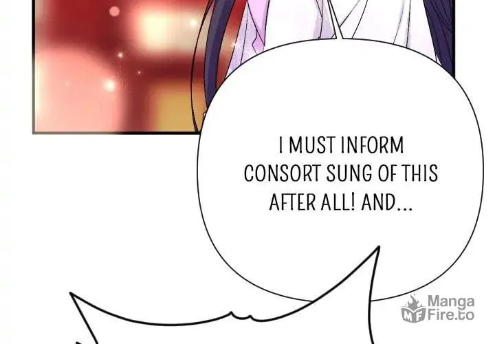 Girl Jock Empress Chapter 94 page 74 - 