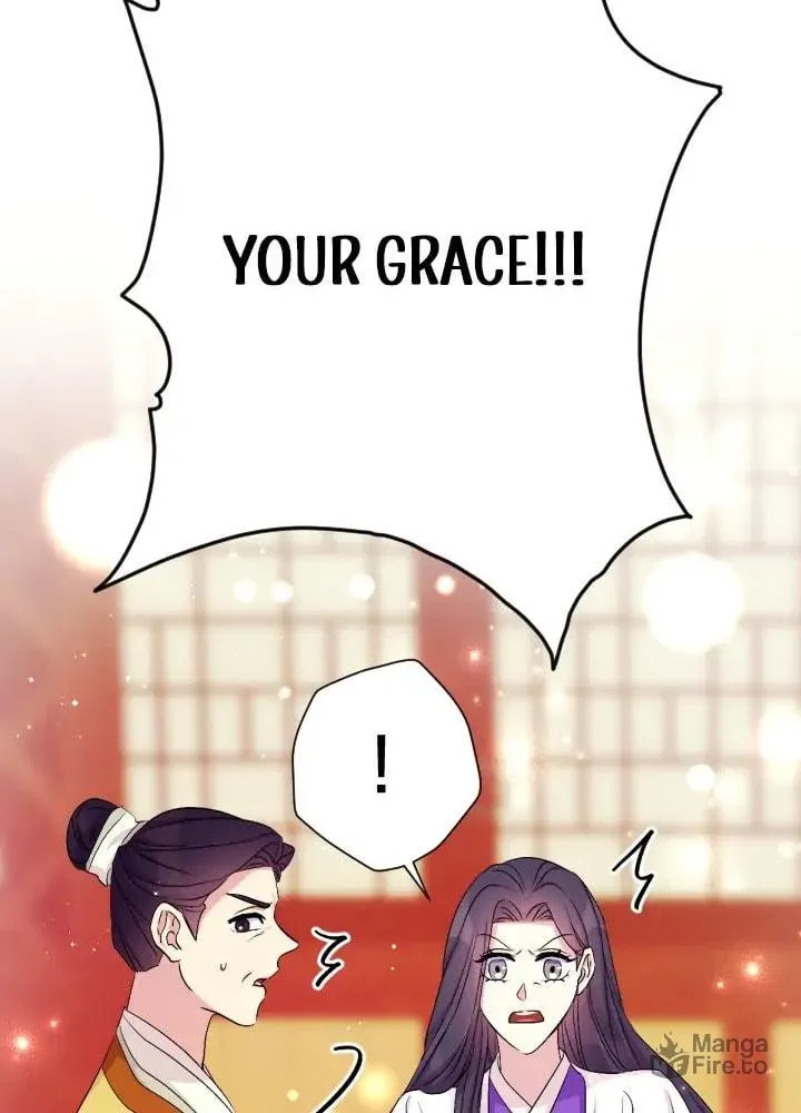 Girl Jock Empress Chapter 94 page 75 - 
