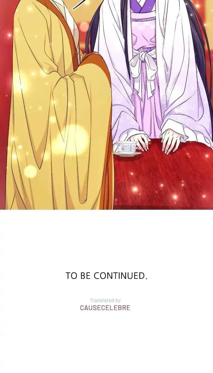 Girl Jock Empress Chapter 94 page 76 - 