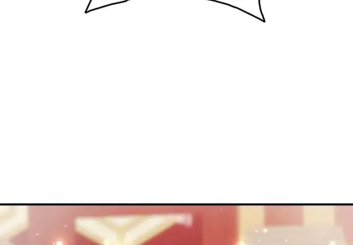 Girl Jock Empress Chapter 95 page 2 - 