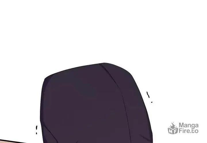 Girl Jock Empress Chapter 95 page 12 - 