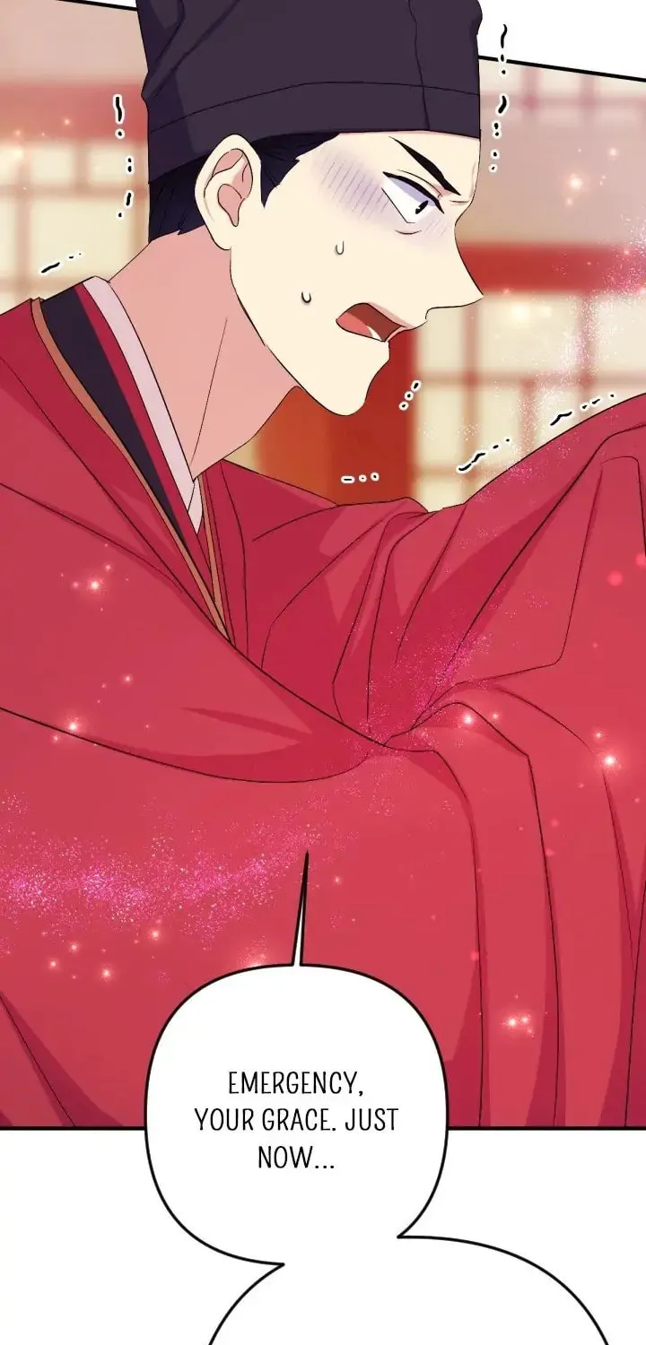 Girl Jock Empress Chapter 95 page 13 - 