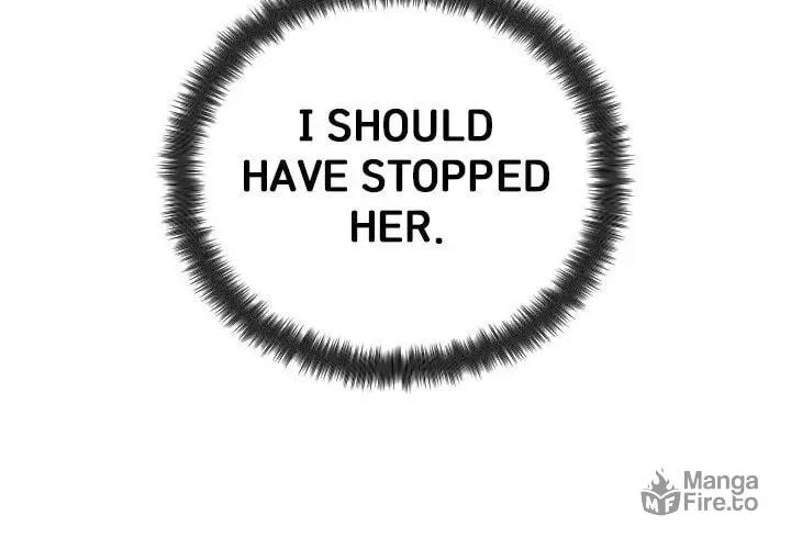 Girl Jock Empress Chapter 95 page 23 - 
