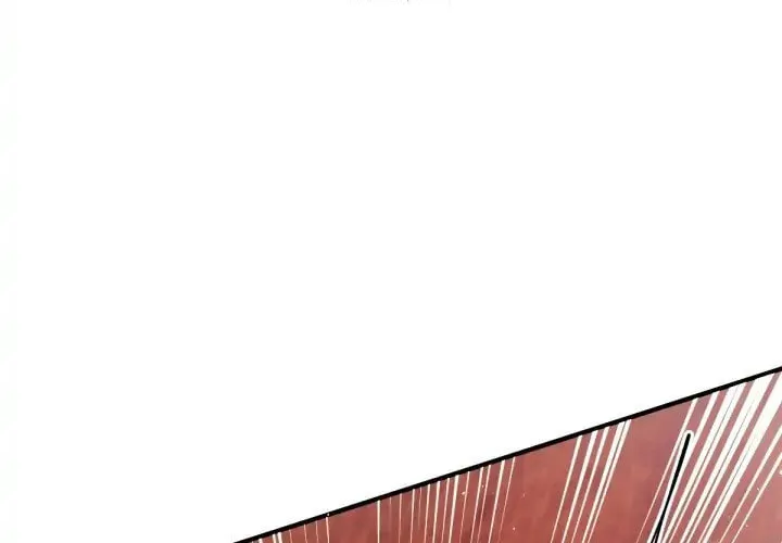 Girl Jock Empress Chapter 95 page 25 - 