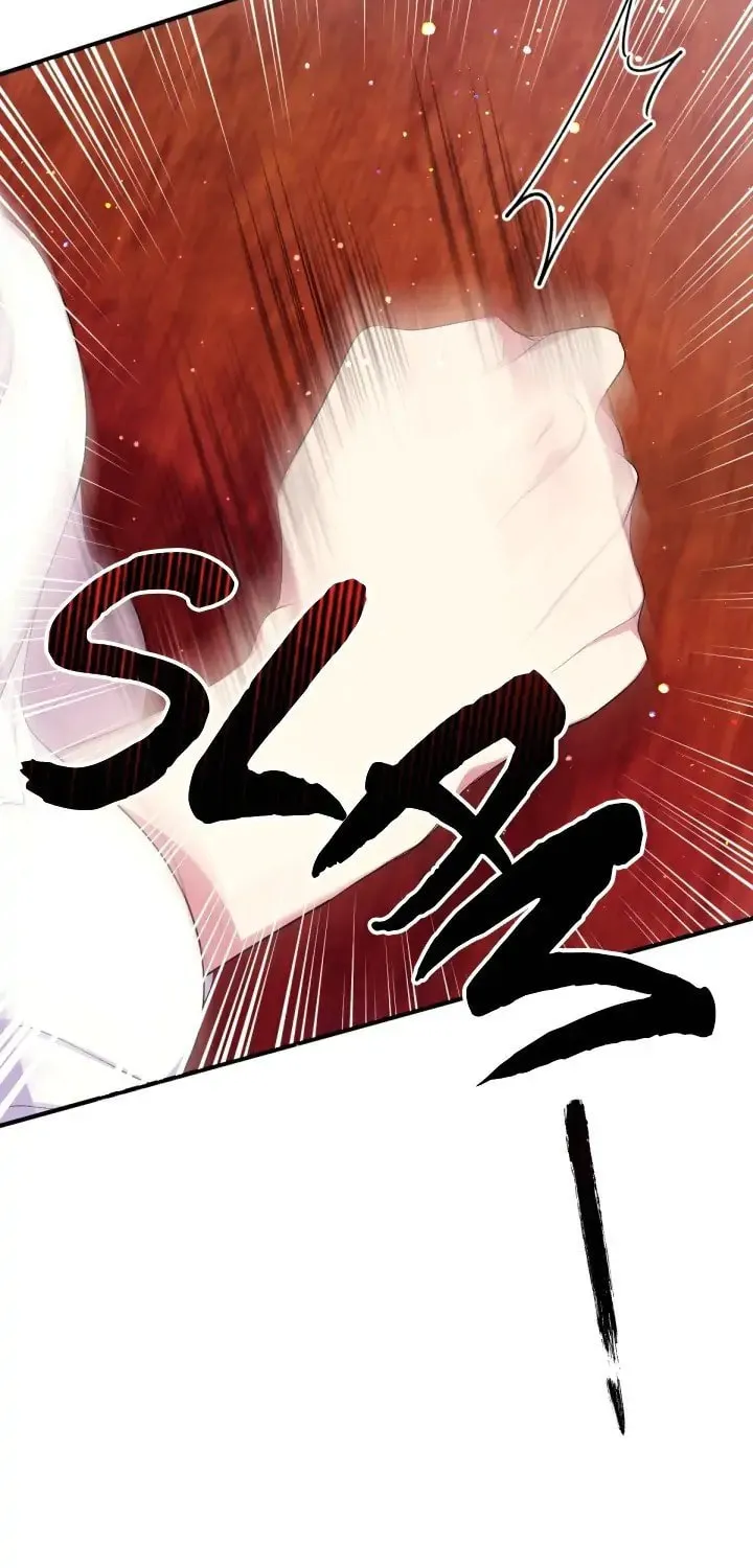 Girl Jock Empress Chapter 95 page 26 - 